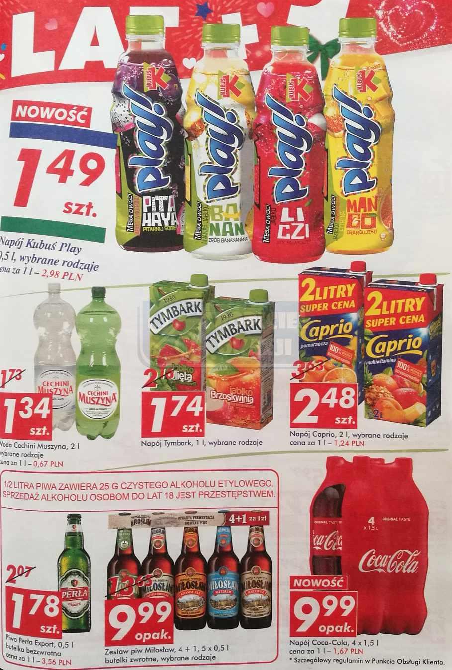 Gazetka promocyjna Auchan do 21/05/2017 str.17