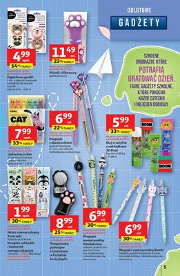 Gazetka Auchan