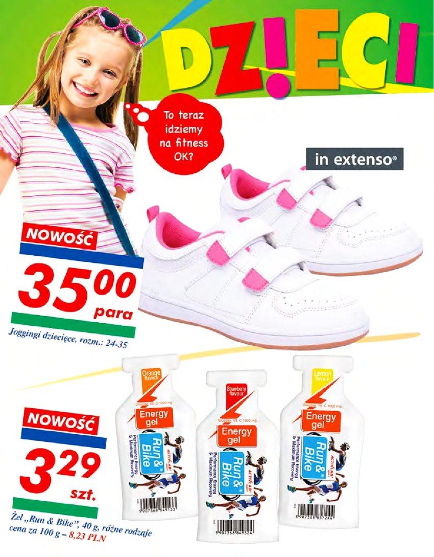 Gazetka promocyjna Auchan do 09/08/2017 str.26