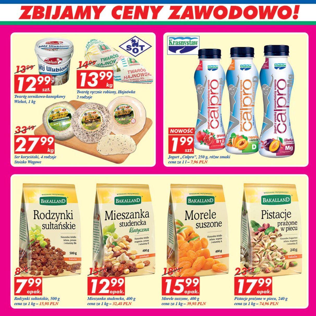 Gazetka promocyjna Auchan do 15/03/2017 str.11