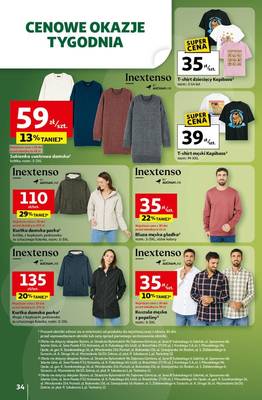 Gazetka Auchan