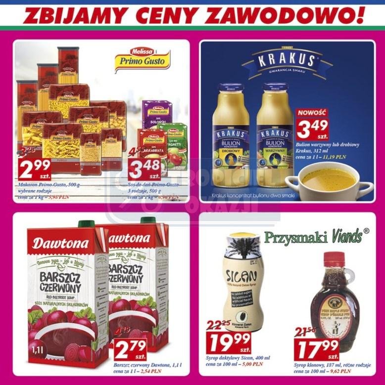 Gazetka promocyjna Auchan do 14/12/2016 str.17