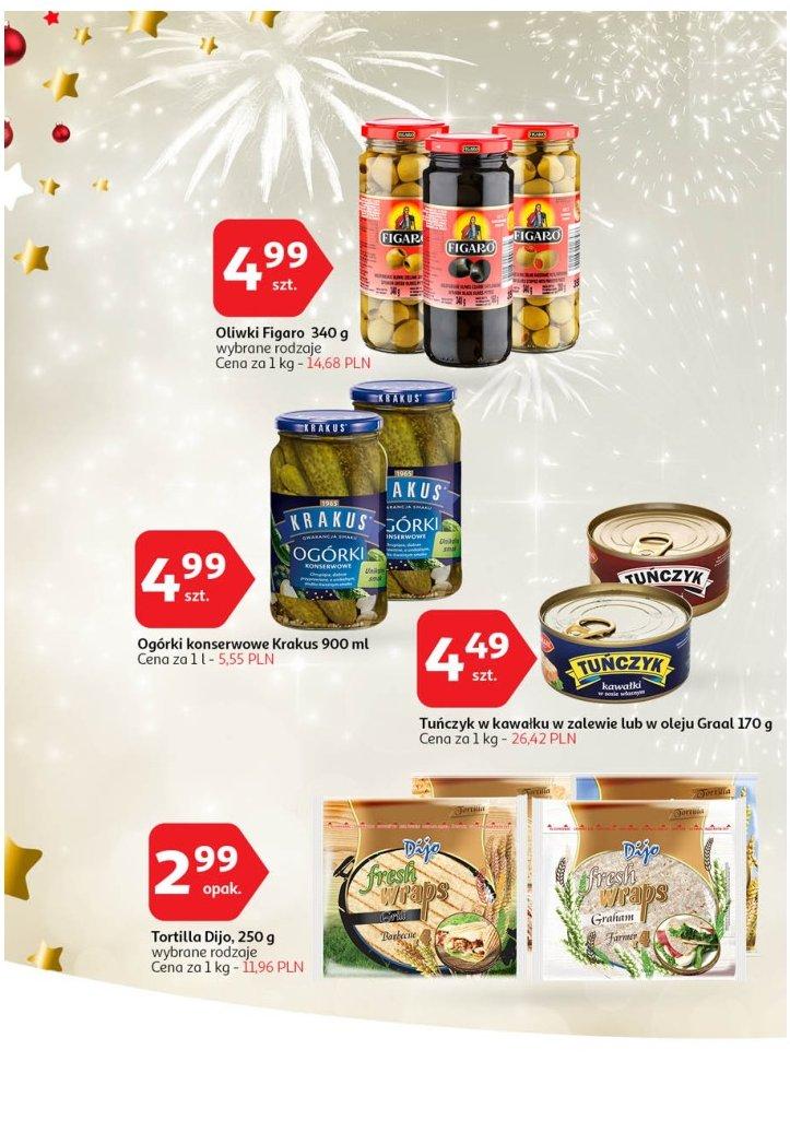 Gazetka promocyjna Auchan do 31/12/2017 str.30