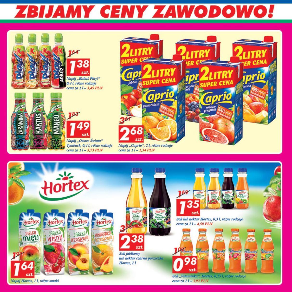 Gazetka promocyjna Auchan do 15/03/2017 str.14