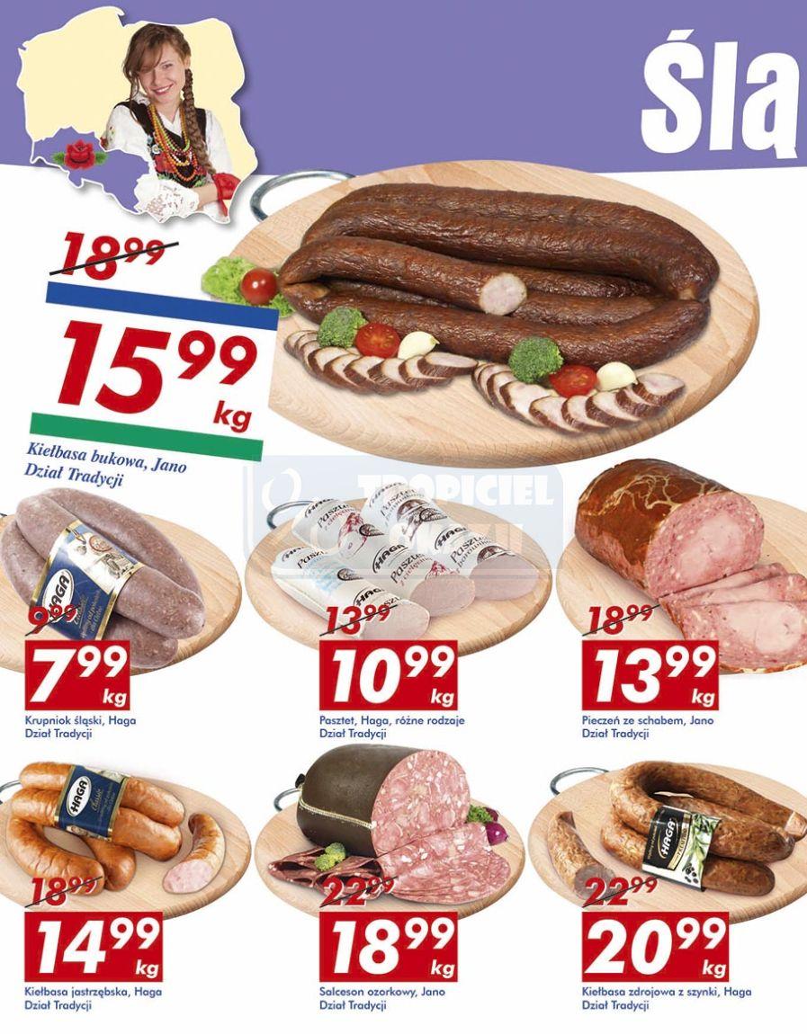 Gazetka promocyjna Auchan do 15/09/2016 str.24