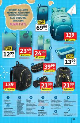 Gazetka Auchan