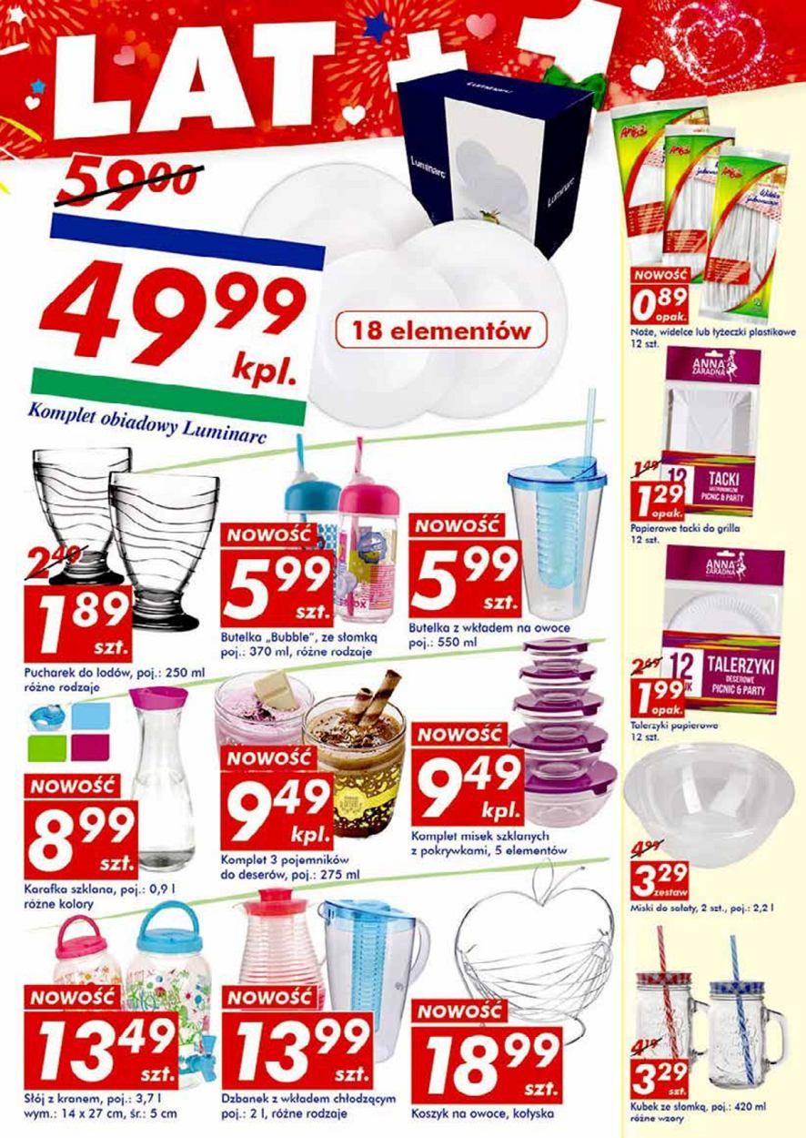 Gazetka promocyjna Auchan do 11/05/2017 str.29