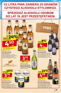 Gazetka Auchan