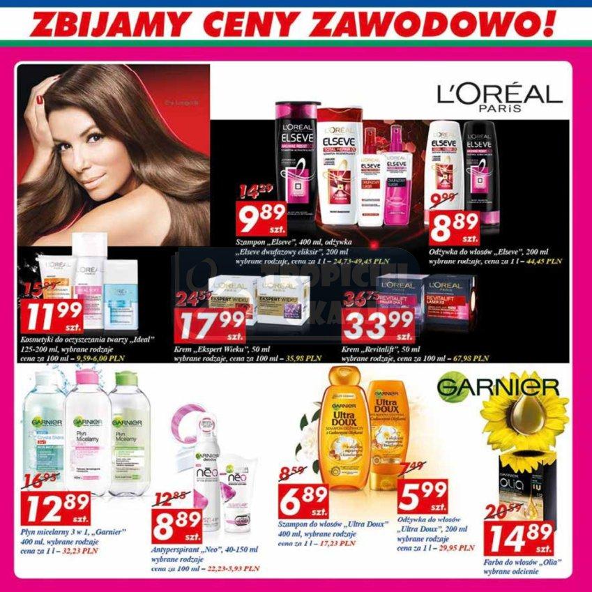 Gazetka promocyjna Auchan do 21/09/2016 str.18