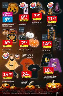 Gazetka Auchan