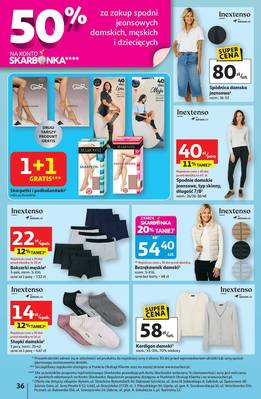 Gazetka Auchan
