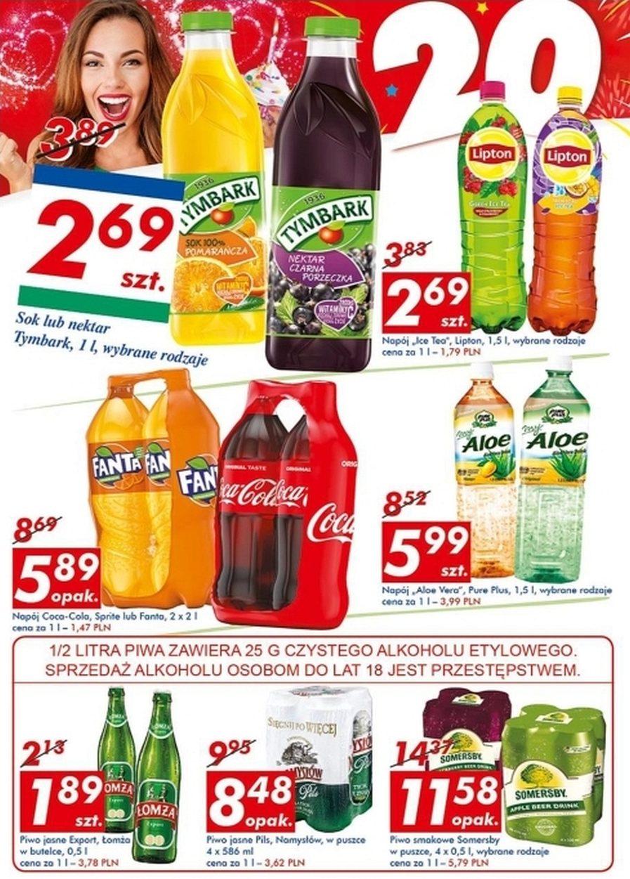 Gazetka promocyjna Auchan do 04/05/2017 str.14