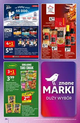 Marki własne