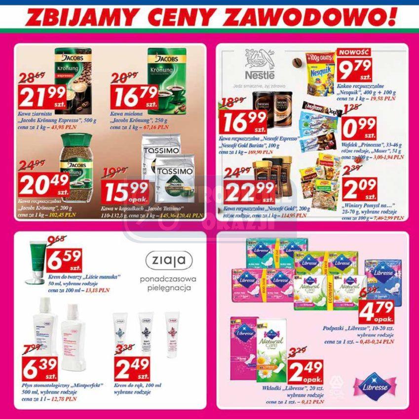 Gazetka promocyjna Auchan do 21/09/2016 str.17