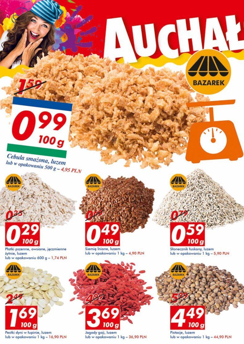 Gazetka promocyjna Auchan do 01/02/2017 str.4