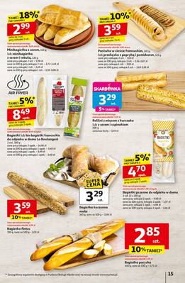 Gazetka Auchan