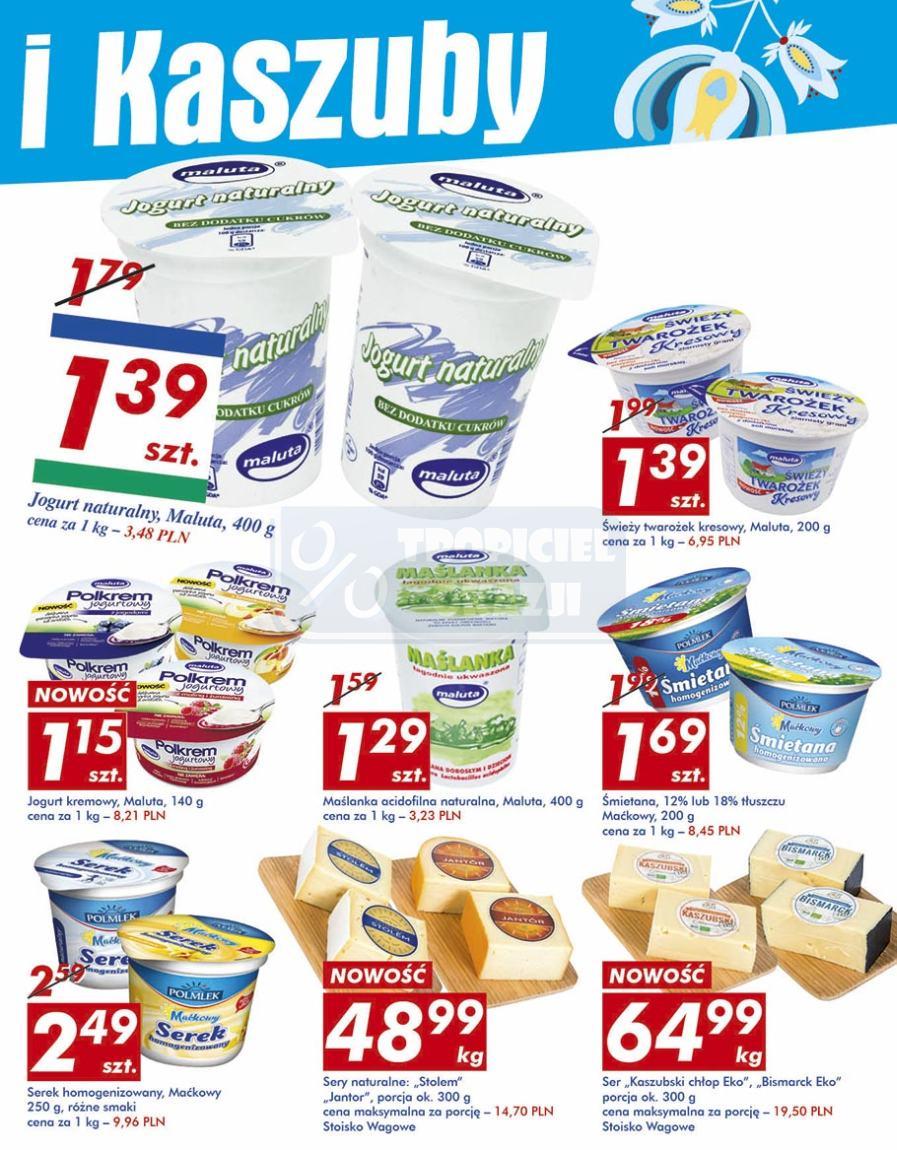 Gazetka promocyjna Auchan do 15/09/2016 str.19