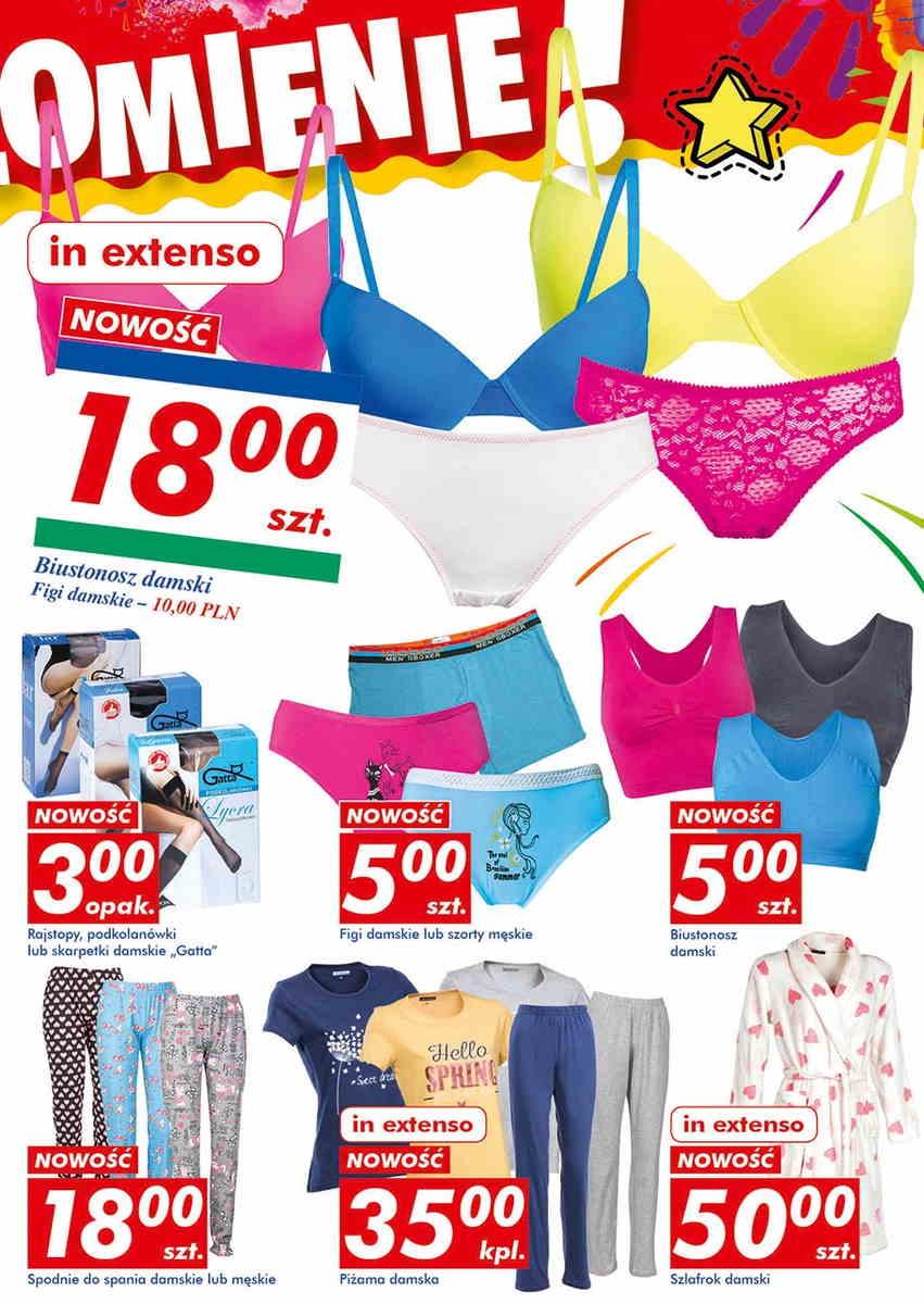 Gazetka promocyjna Auchan do 14/02/2017 str.13