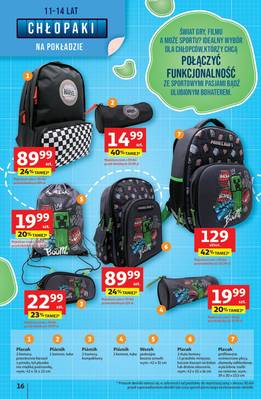 Gazetka Auchan