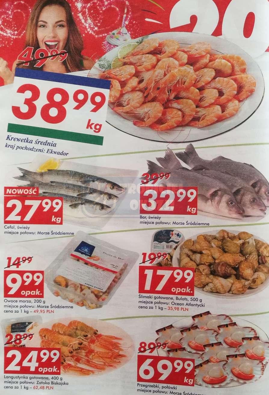 Gazetka promocyjna Auchan do 21/05/2017 str.8