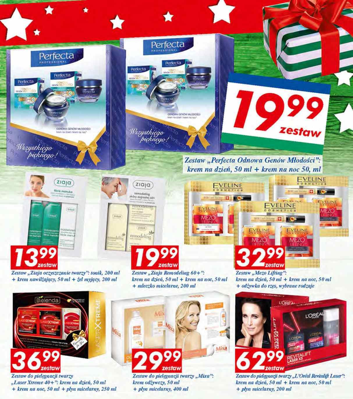 Gazetka promocyjna Auchan do 30/11/2015 str.11