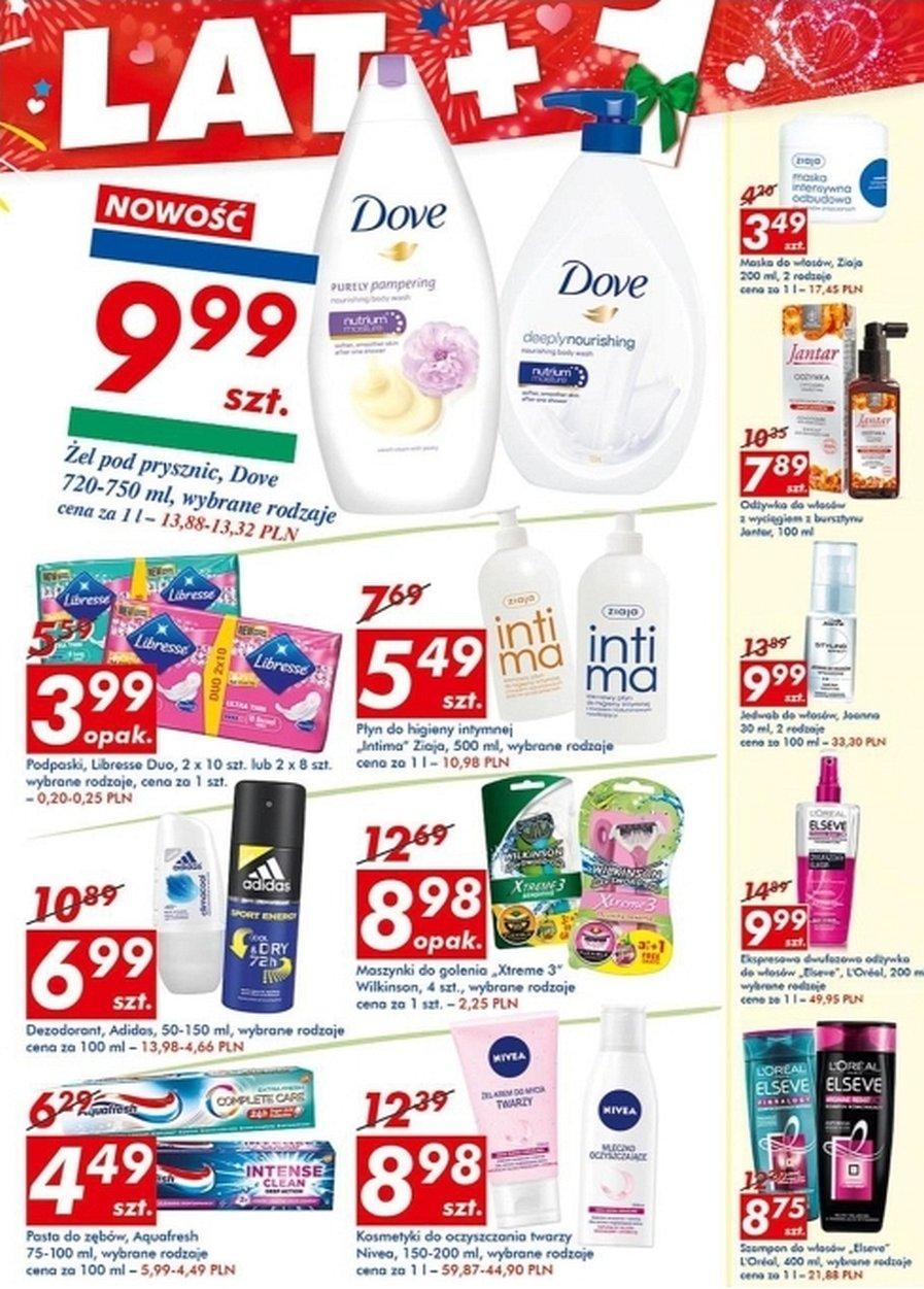 Gazetka promocyjna Auchan do 04/05/2017 str.17