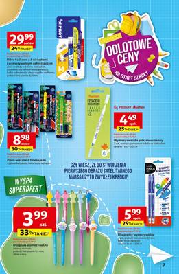 Gazetka Auchan