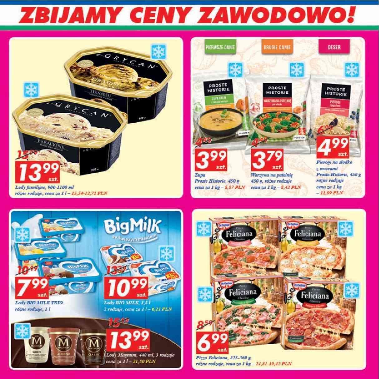 Gazetka promocyjna Auchan do 21/09/2017 str.12