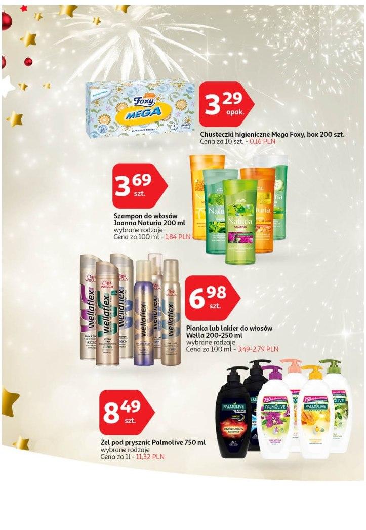 Gazetka promocyjna Auchan do 31/12/2017 str.34