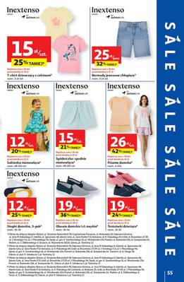 Gazetka Auchan