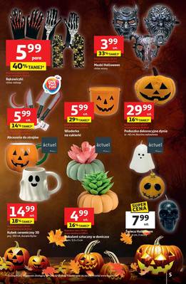 Gazetka Auchan