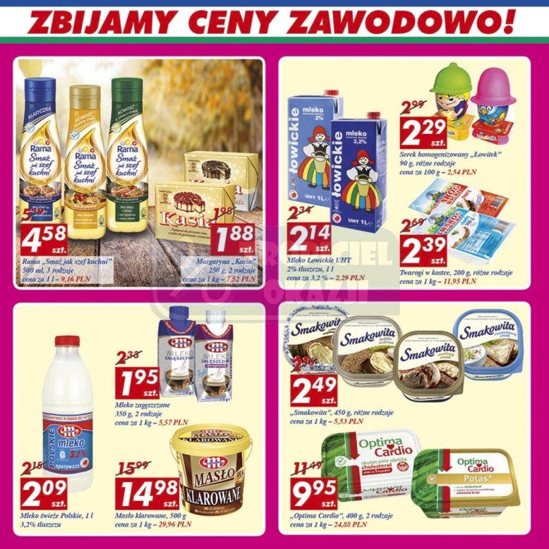 Gazetka promocyjna Auchan do 14/12/2016 str.4