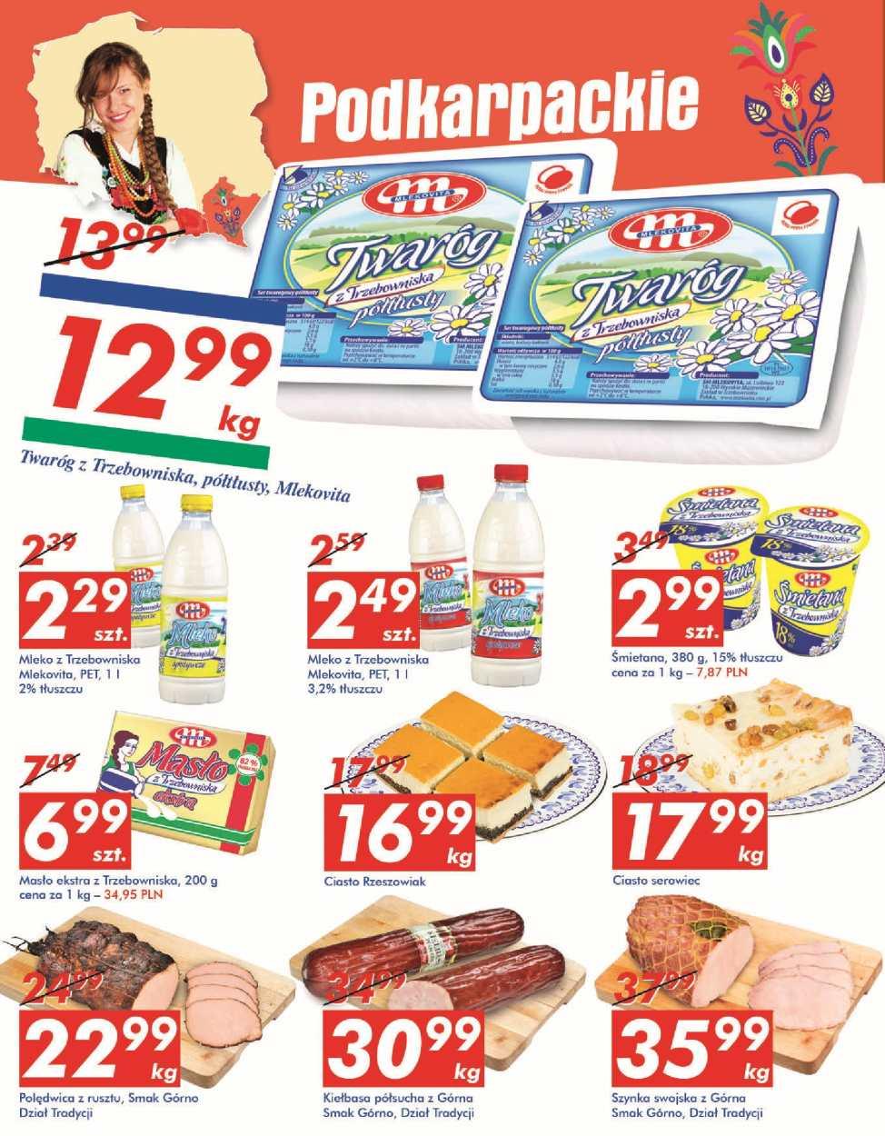 Gazetka promocyjna Auchan do 24/09/2017 str.20