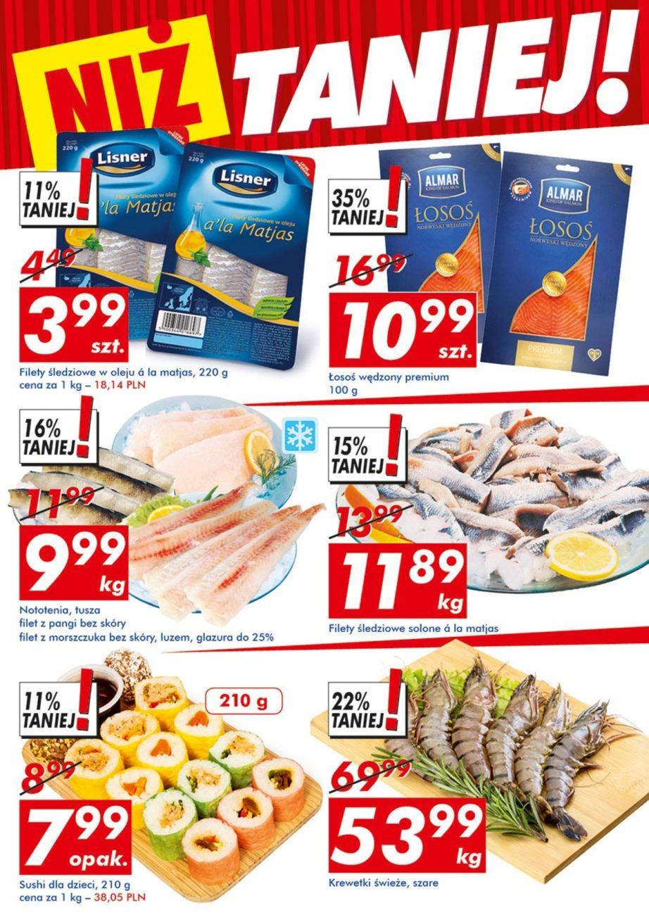 Gazetka promocyjna Auchan do 02/04/2017 str.5