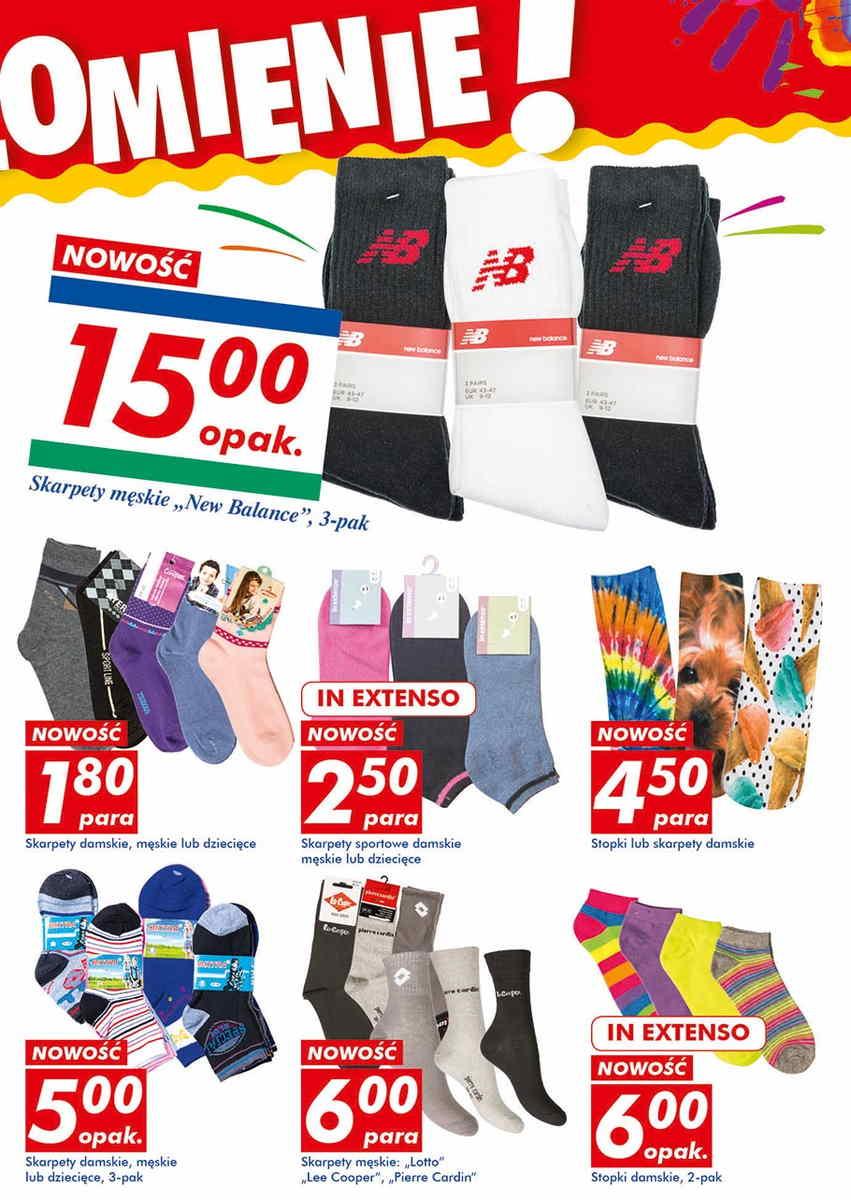 Gazetka promocyjna Auchan do 14/02/2017 str.25