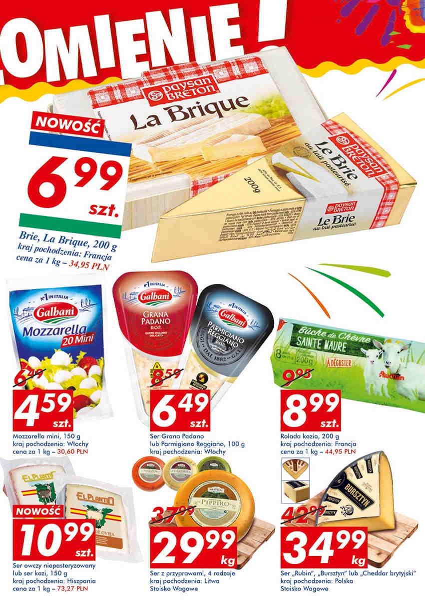 Gazetka promocyjna Auchan do 14/02/2017 str.19