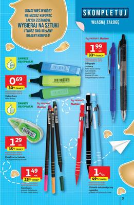 Gazetka Auchan