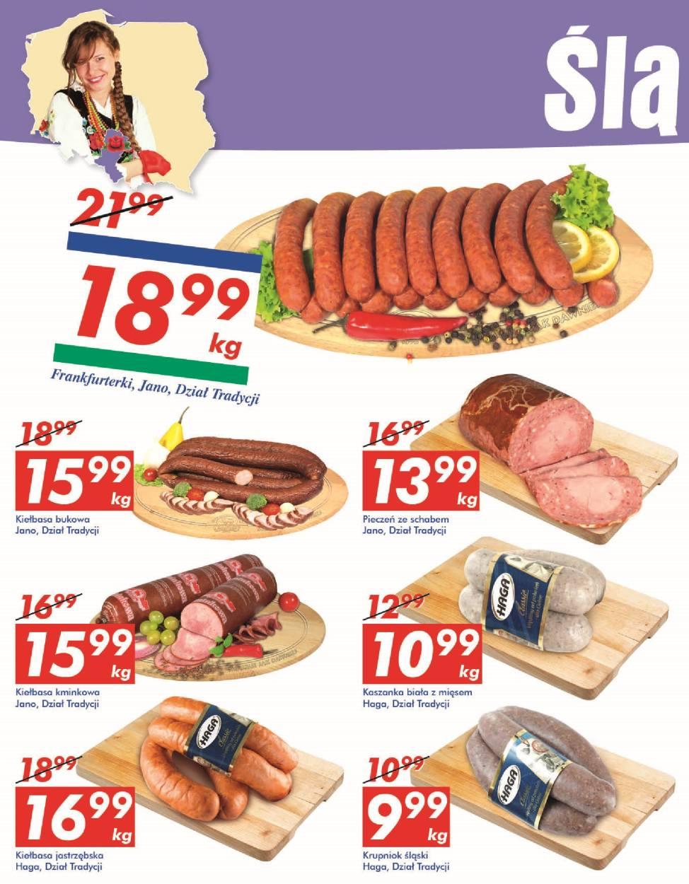 Gazetka promocyjna Auchan do 24/09/2017 str.26