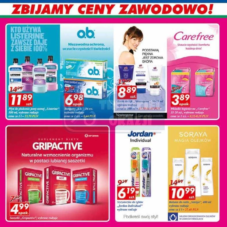 Gazetka promocyjna Auchan do 17/11/2016 str.26