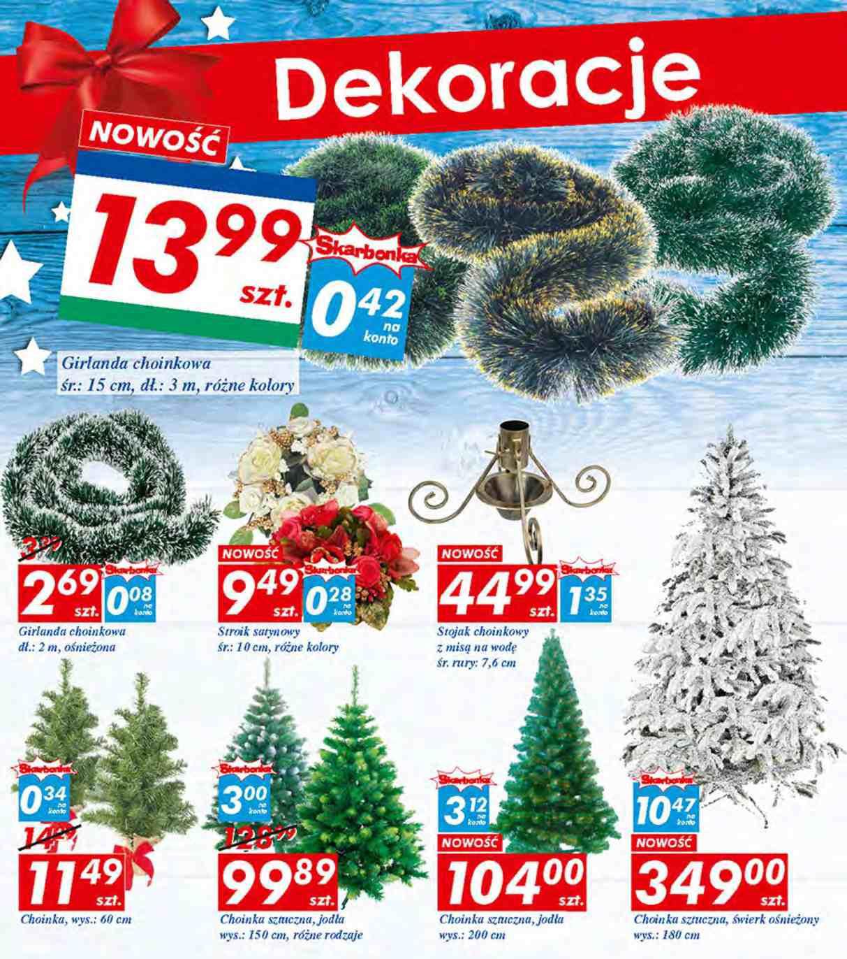 Gazetka promocyjna Auchan do 30/11/2015 str.6