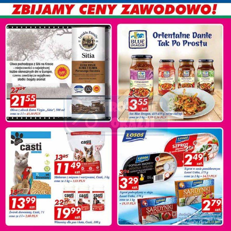 Gazetka promocyjna Auchan do 17/11/2016 str.20