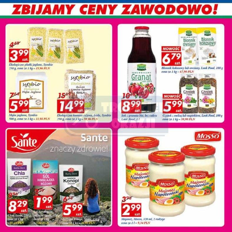 Gazetka promocyjna Auchan do 17/11/2016 str.22