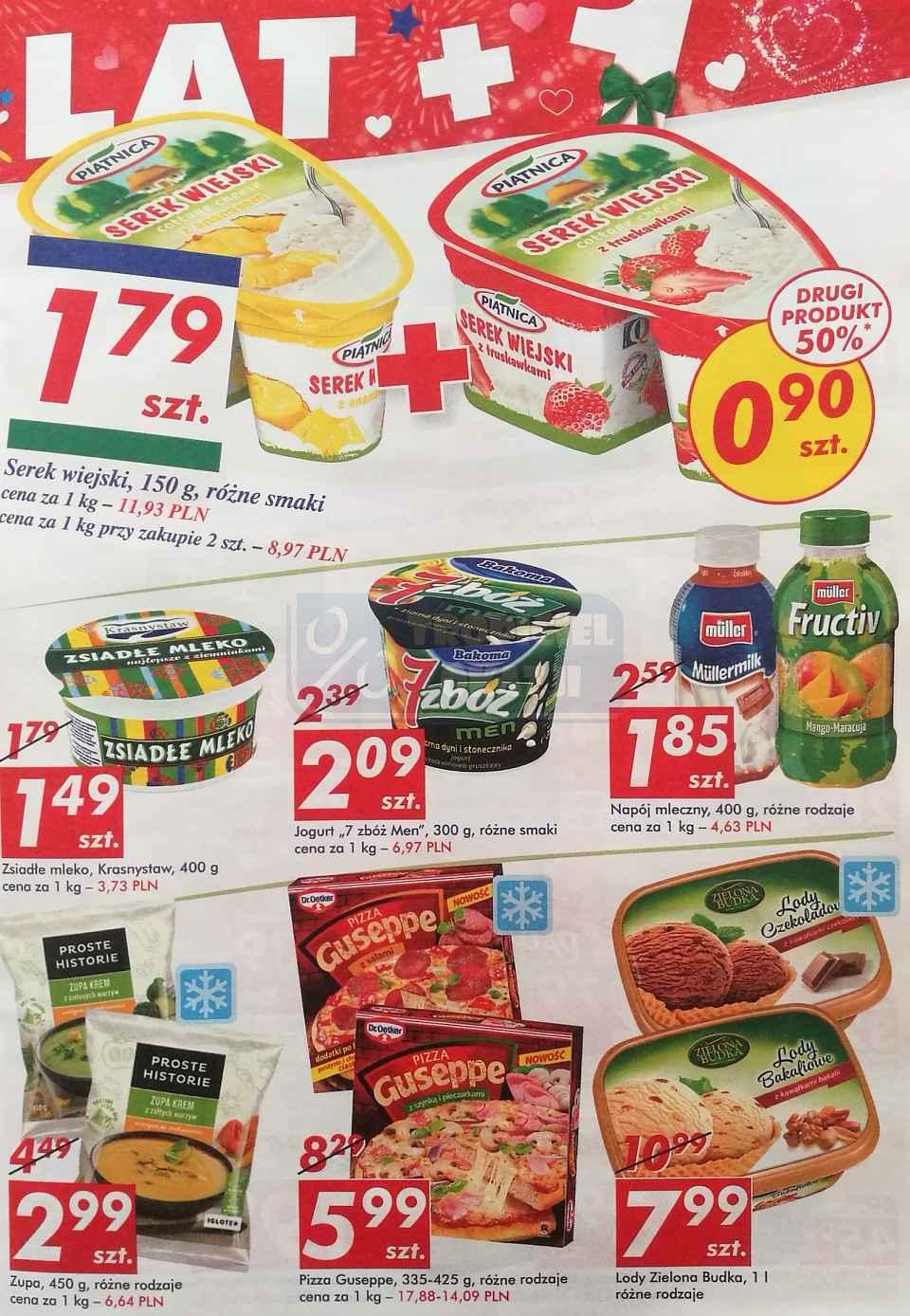 Gazetka promocyjna Auchan do 21/05/2017 str.13