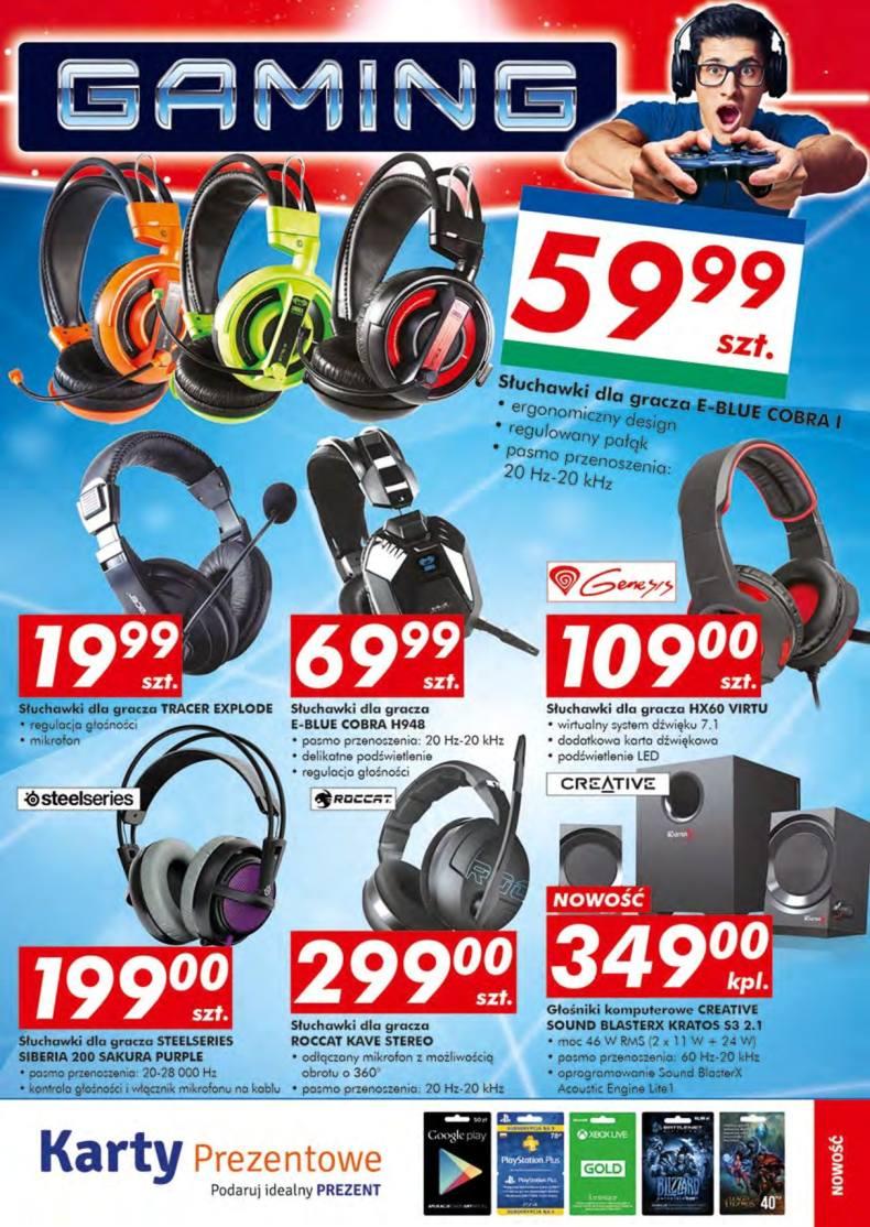 Gazetka promocyjna Auchan do 11/12/2016 str.4