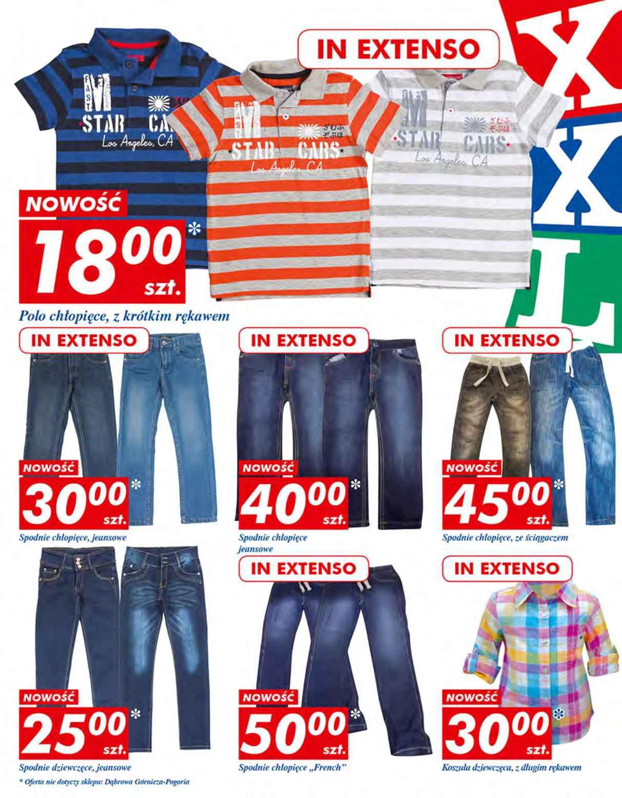 Gazetka promocyjna Auchan do 18/02/2016 str.23