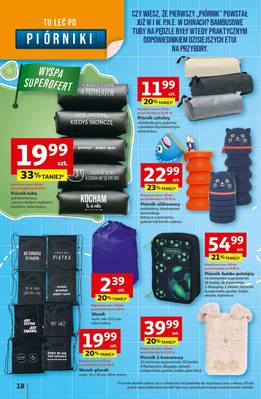 Gazetka Auchan