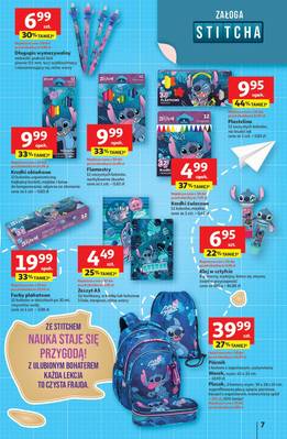 Gazetka Auchan