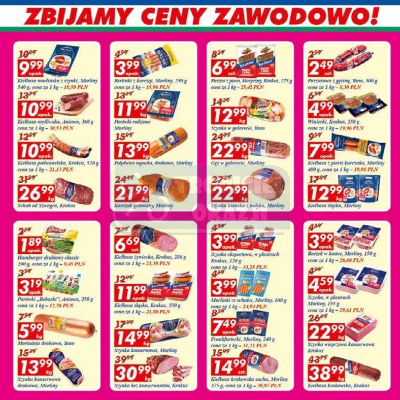 Gazetka promocyjna Auchan do 17/11/2016 str.9