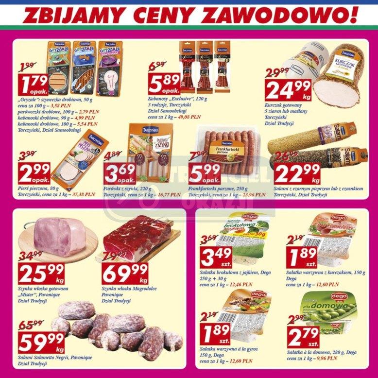 Gazetka promocyjna Auchan do 14/12/2016 str.11