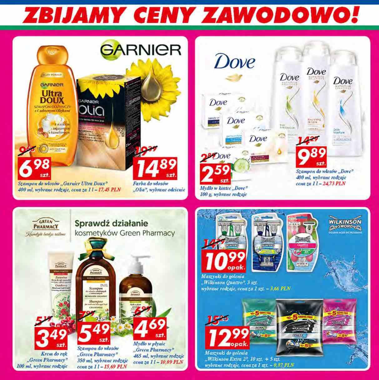 Gazetka promocyjna Auchan do 02/12/2015 str.23